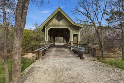 209 Bluebonnet Court, Cresson, TX 76035 - Photo 33