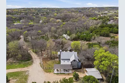 209 Bluebonnet Court, Cresson, TX 76035 - Photo 39