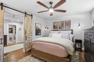 209 Bluebonnet Ct, Cresson, TX 76035 - Photo 15