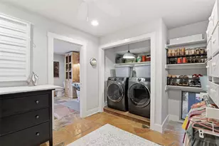 209 Bluebonnet Ct, Cresson, TX 76035 - Photo 17