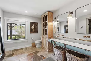 209 Bluebonnet Ct, Cresson, TX 76035 - Photo 19