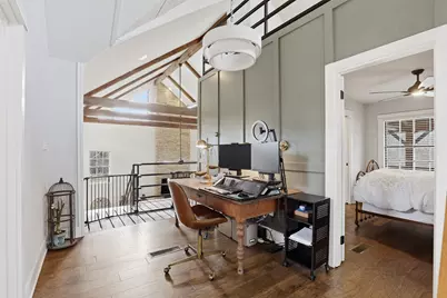 209 Bluebonnet Court, Cresson, TX 76035 - Photo 21