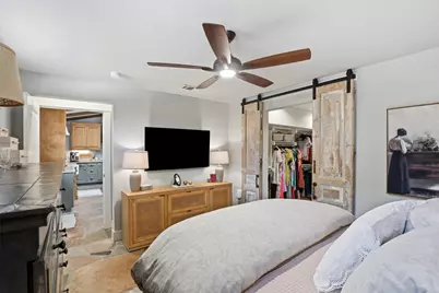 209 Bluebonnet Court, Cresson, TX 76035 - Photo 15