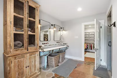 209 Bluebonnet Court, Cresson, TX 76035 - Photo 19