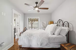 209 Bluebonnet Ct, Cresson, TX 76035 - Photo 25