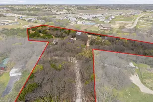 209 Bluebonnet Ct, Cresson, TX 76035 - Photo 3