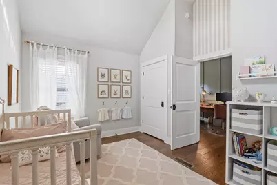 209 Bluebonnet Court, Cresson, TX 76035 - Photo 23