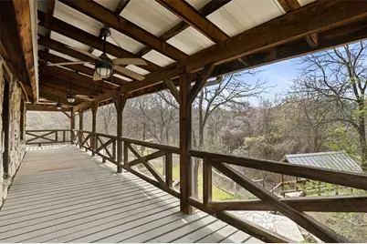 209 Bluebonnet Court, Cresson, TX 76035 - Photo 29