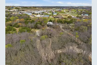 209 Bluebonnet Court, Cresson, TX 76035 - Photo 35