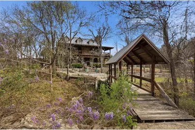 209 Bluebonnet Court, Cresson, TX 76035 - Photo 1