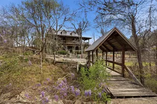 209 Bluebonnet Ct, Cresson, TX 76035 - Photo 1