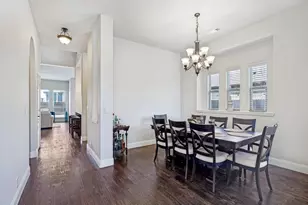 1011 Walford Drive, Forney, TX 75126 - Photo 5