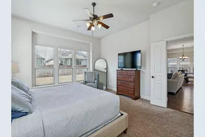 1011 Walford Drive, Forney, TX 75126 - Photo 19