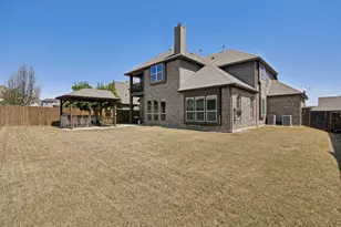 1011 Walford Drive, Forney, TX 75126 - Photo 37