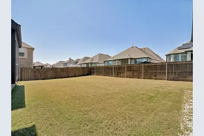 1011 Walford Drive, Forney, TX 75126 - Photo 35