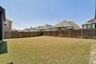 1011 Walford Drive, Forney, TX 75126 - Photo 35