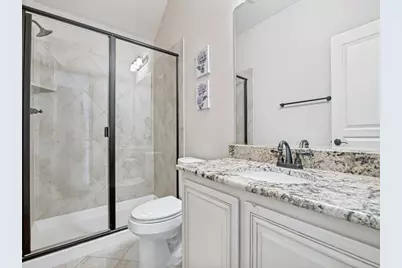 1011 Walford Drive, Forney, TX 75126 - Photo 27