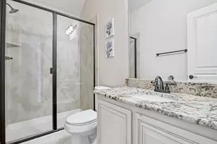 1011 Walford Drive, Forney, TX 75126 - Photo 27