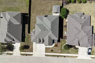 1011 Walford Drive, Forney, TX 75126 - Photo 39