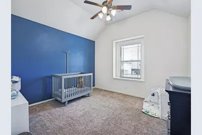 1011 Walford Drive, Forney, TX 75126 - Photo 23