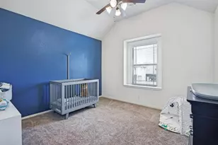 1011 Walford Drive, Forney, TX 75126 - Photo 23