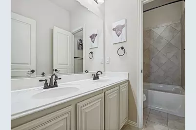 1011 Walford Drive, Forney, TX 75126 - Photo 25