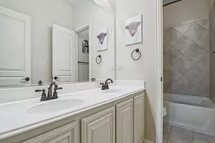 1011 Walford Drive, Forney, TX 75126 - Photo 25