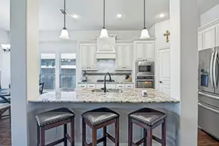 1011 Walford Drive, Forney, TX 75126 - Photo 13