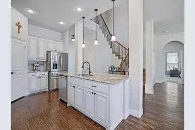 1011 Walford Drive, Forney, TX 75126 - Photo 15