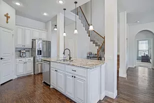 1011 Walford Drive, Forney, TX 75126 - Photo 15