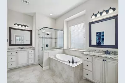 1011 Walford Drive, Forney, TX 75126 - Photo 21