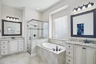 1011 Walford Drive, Forney, TX 75126 - Photo 21