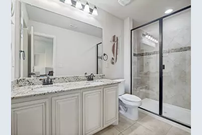 1011 Walford Drive, Forney, TX 75126 - Photo 31