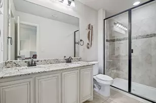 1011 Walford Drive, Forney, TX 75126 - Photo 31