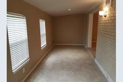 100 Lochness Lane, Benbrook, TX 76126 - Photo 23