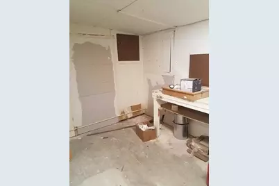 100 Lochness Lane, Benbrook, TX 76126 - Photo 27