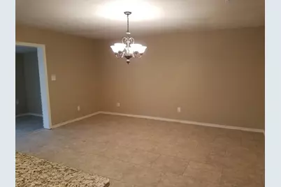 100 Lochness Lane, Benbrook, TX 76126 - Photo 21