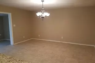 100 Lochness Ln, Benbrook, TX 76126 - Photo 21