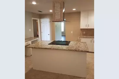 100 Lochness Lane, Benbrook, TX 76126 - Photo 35