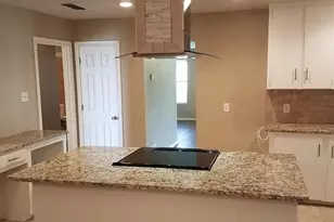 100 Lochness Ln, Benbrook, TX 76126 - Photo 35