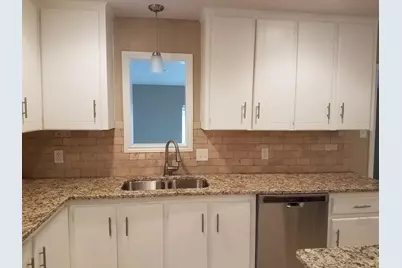 100 Lochness Lane, Benbrook, TX 76126 - Photo 29