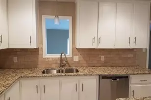 100 Lochness Ln, Benbrook, TX 76126 - Photo 29