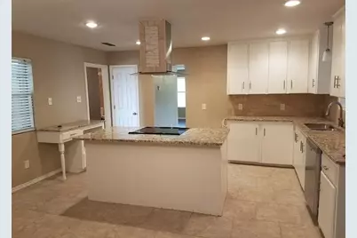 100 Lochness Lane, Benbrook, TX 76126 - Photo 1