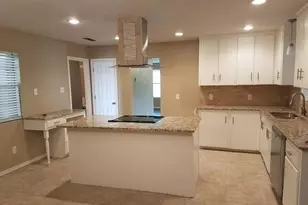 100 Lochness Ln, Benbrook, TX 76126 - Photo 1