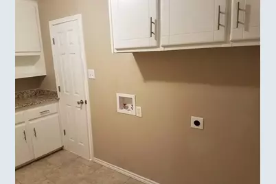 100 Lochness Lane, Benbrook, TX 76126 - Photo 25