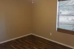 100 Lochness Ln, Benbrook, TX 76126 - Photo 7