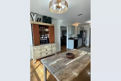 3935 Misty Lane, Paris, TX 75462 - Photo 5