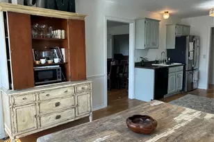 3935 Misty Ln, Paris, TX 75462 - Photo 5