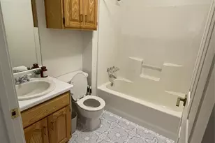 3935 Misty Ln, Paris, TX 75462 - Photo 11