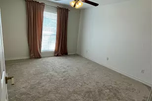 3935 Misty Ln, Paris, TX 75462 - Photo 9